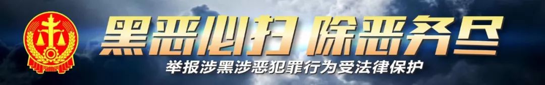 骞胯タ骞冲崡涓婁笂閰掑惂妗堜欢,骞冲崡涓婁笂閰掑惂娑夐粦搴缁撴灉