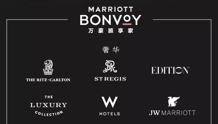 曾任职米其林一星！20年经验大厨匠心打造！JW万豪酒店74道港式料理畅吃宴！