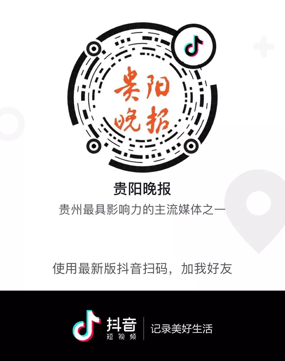 刚发现微信的新功能,微信新功能可以隐藏好友吗