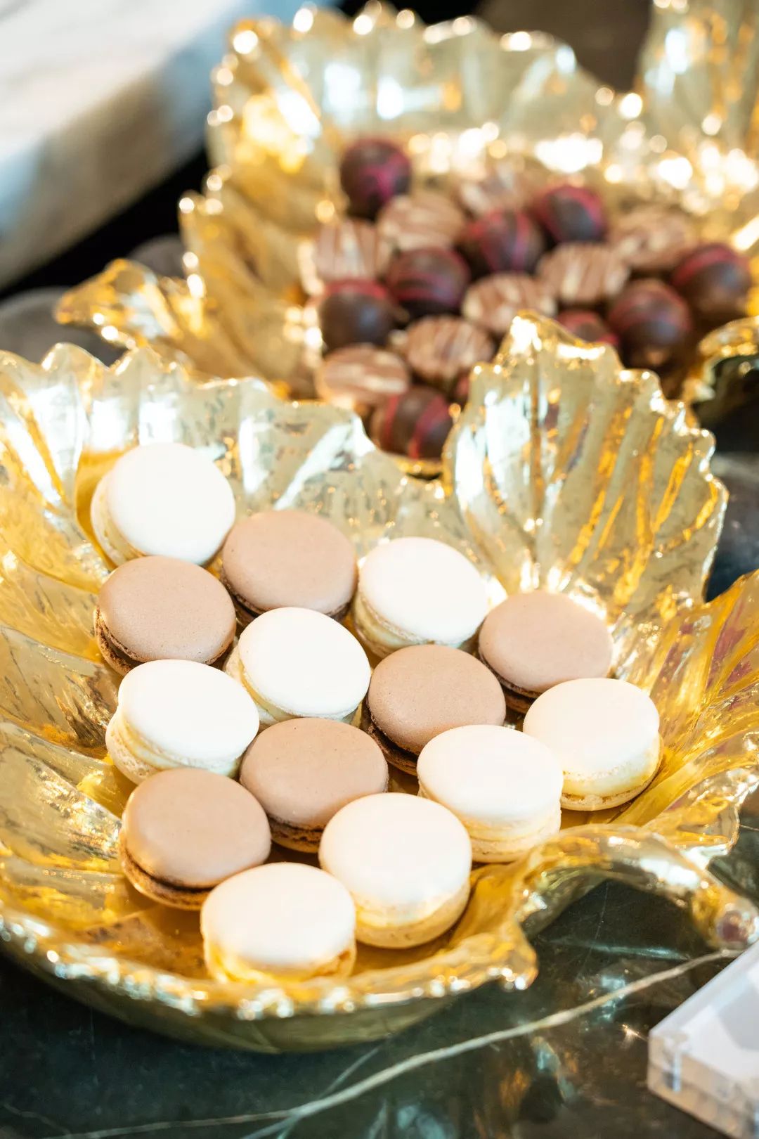 维也纳中餐团购8-10人套餐,维也纳宴会138套餐