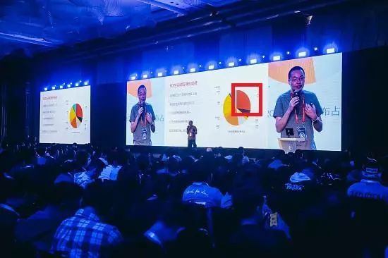 心动网络ceo和黄一孟,心动游戏黄一孟身价多少