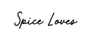 SSLoves|9月爱用小物