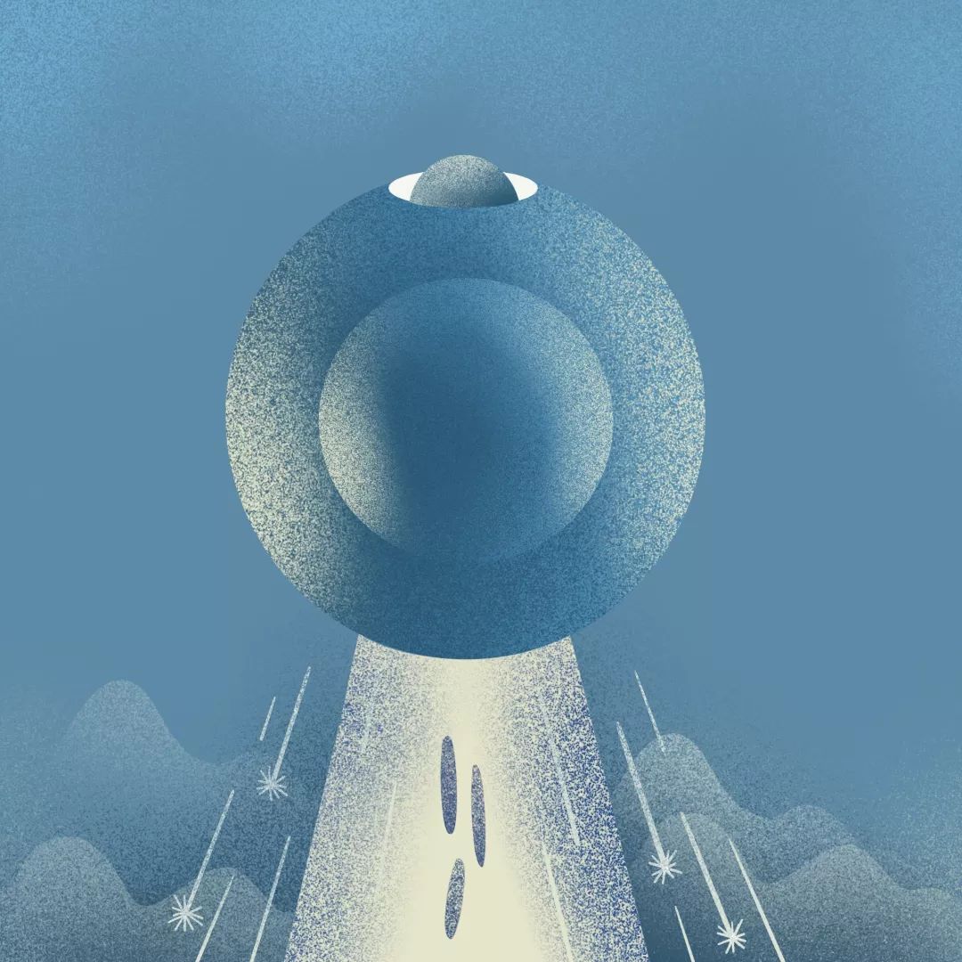 涓冩湀浣撹兘璁粌,涓冩湀鏈夋哀褰綋璁粌