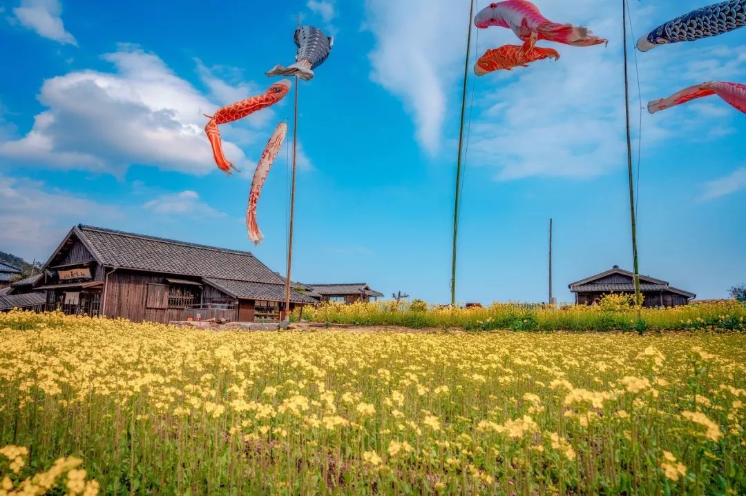 日本新时代什么时候开始,日本现代新时代