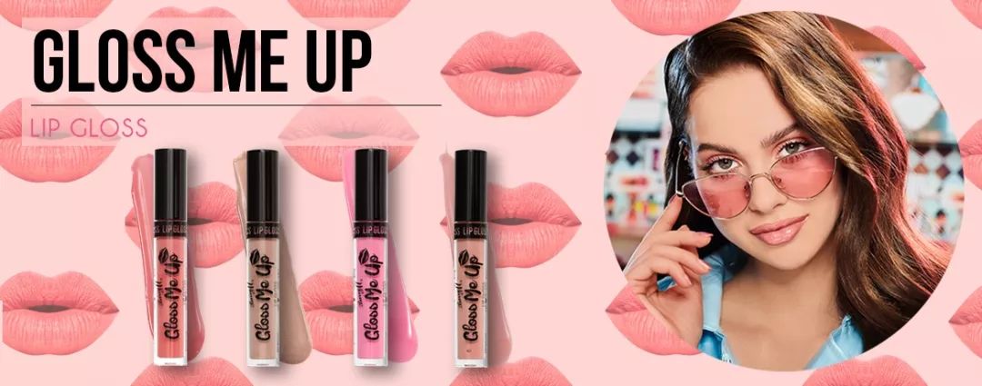 canmake五色眼影盘什么时候停产的,canmake清仓