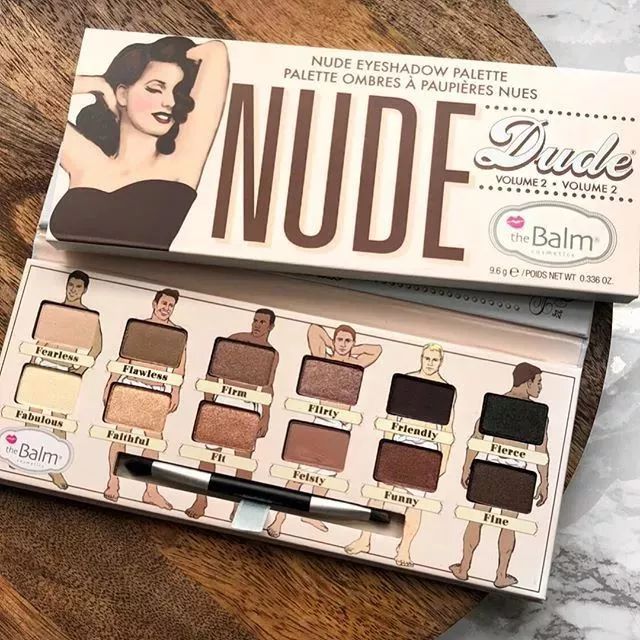 canmake有哪些产品值得推荐,canmake全线彩妆测评