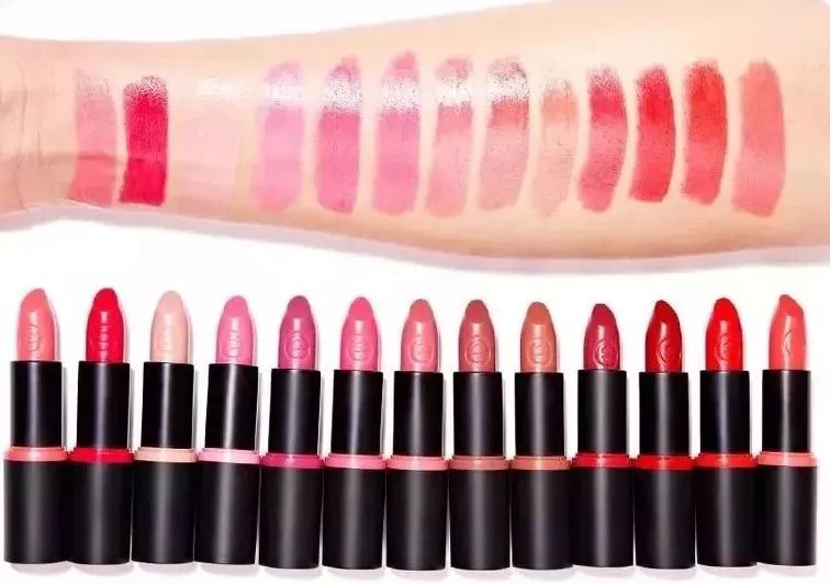 canmake五色眼影盘什么时候停产的,canmake清仓