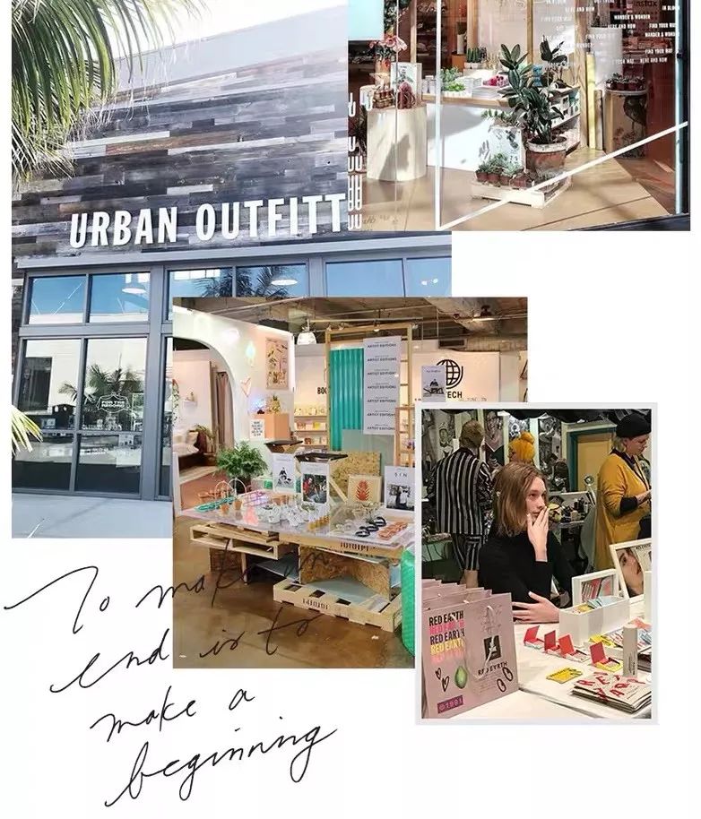 canmake有哪些产品值得推荐,canmake停产了吗