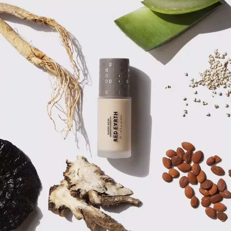 canmake有哪些产品值得推荐,canmake停产了吗