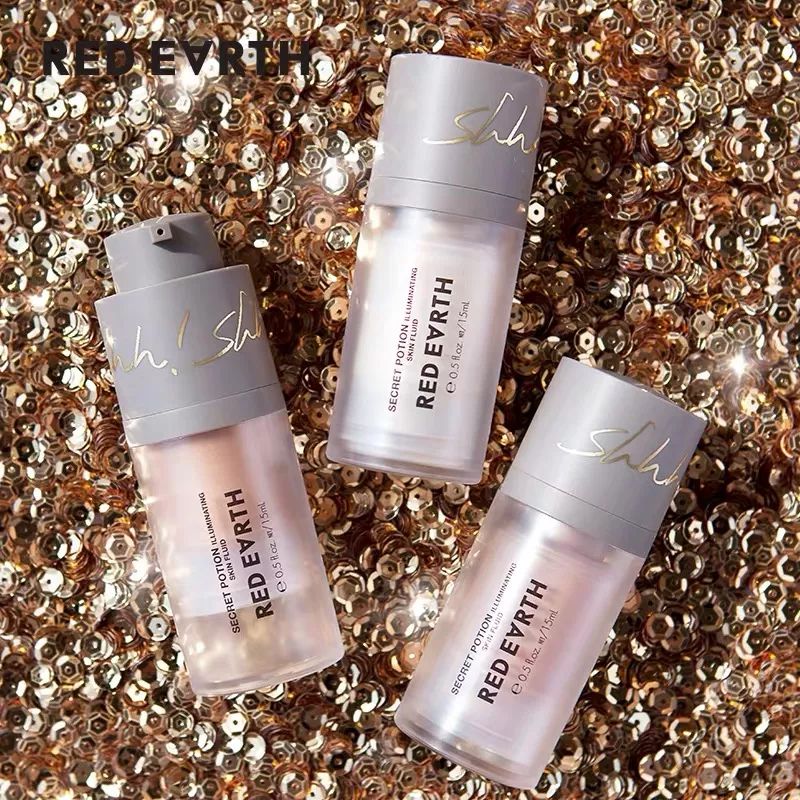 canmake五色眼影盘什么时候停产的,canmake清仓