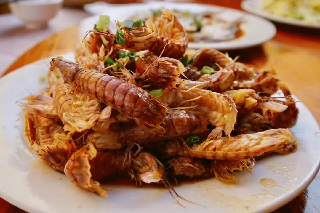 刚刚登上热搜的海上天堂，用马代1/5的钱就能玩到嗨，端午往返机票才1k+！