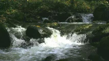5.1延边旅游景区,延边旅游景点春节期间