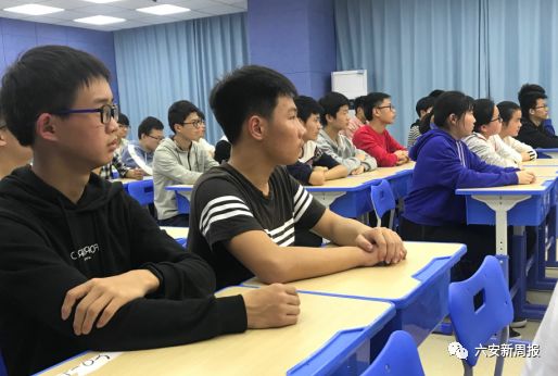 六合新闻,合六南通道最近情况