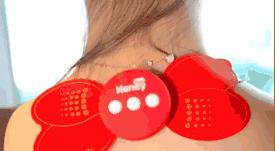 游戏人生被骂,游戏人生被永久封号