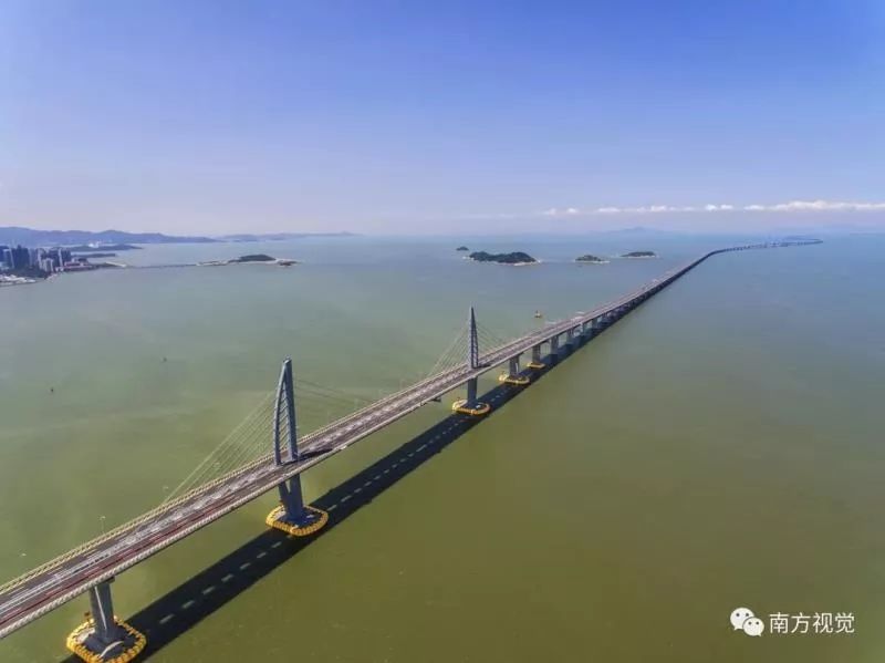 中铁宝桥为什么到处都有,中铁宝桥是做什么的