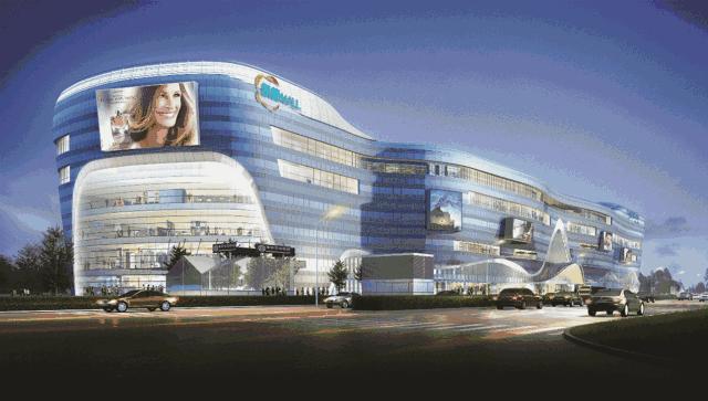 亚洲美食节游玩攻略,北京亚洲美食节攻略