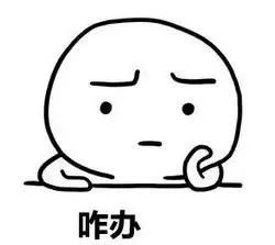 新时代调解工作新要求,如何做好新时代专职人民调解员