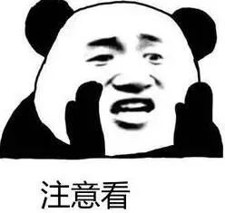 切实有效做好人民调解工作,全国调解工作会议的最新精神