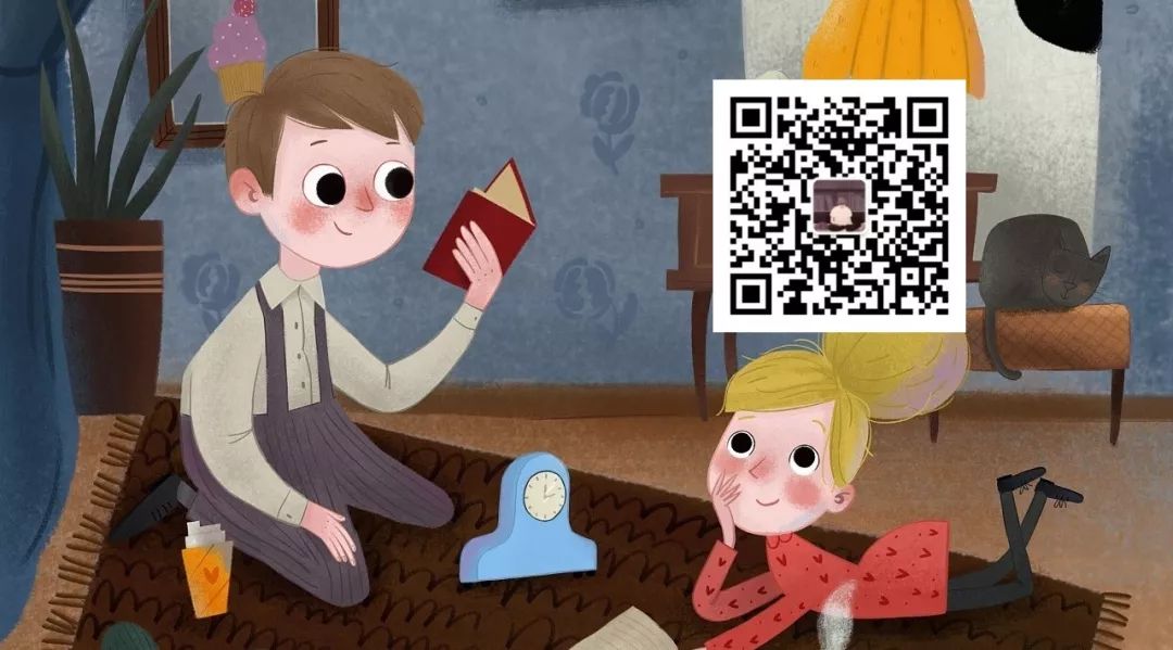 kindle小技巧,kindle的简单操作