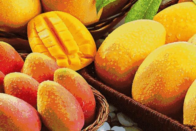 咬了一口水蜜桃,咬了一口的水蜜桃