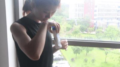 评测儿童防晒霜哪款最好用,十大公认好用的儿童防晒霜