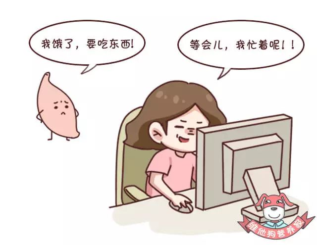 脸色暗沉发黄如何变白护肤,年龄大了皮肤暗黄如何改善