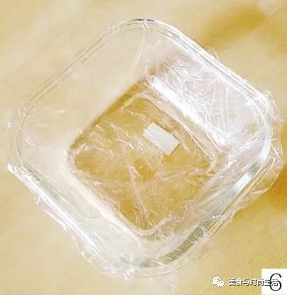 自己在家怎么做黄米凉糕,黄米凉糕最正宗的做法