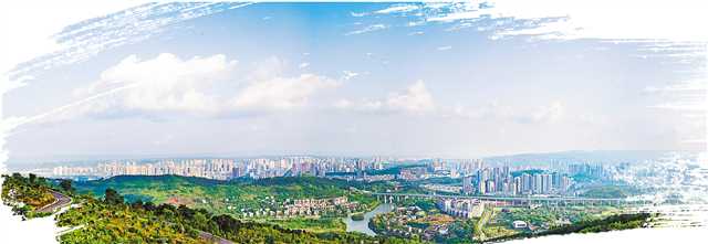 象山海纳百川勇立潮头,勇立潮头海纳百川