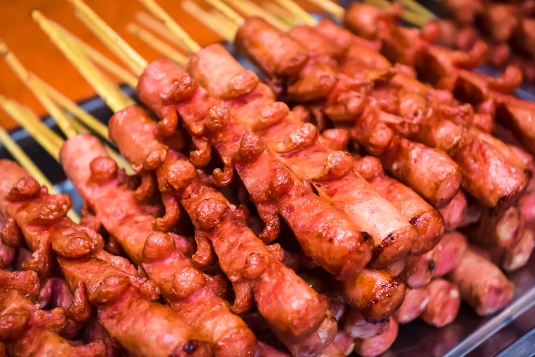 搴勮嚕椋熷崟骞夸笢鏃╄尪,搴勮嚕cba鐞冨憳