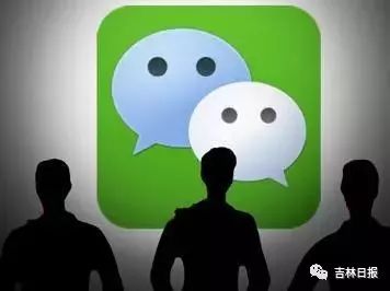 提醒||以为只告诉了一个人，结果造成大泄密！这个女研究生的案子启示我们……