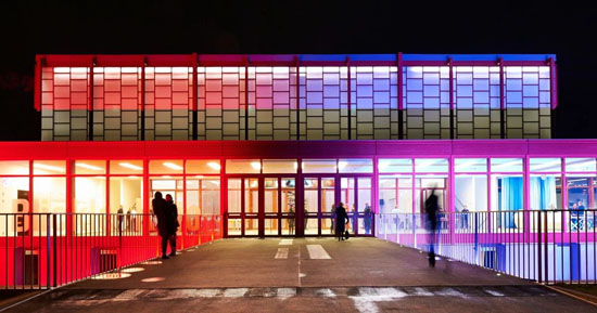 维也纳公交,维也纳公交815