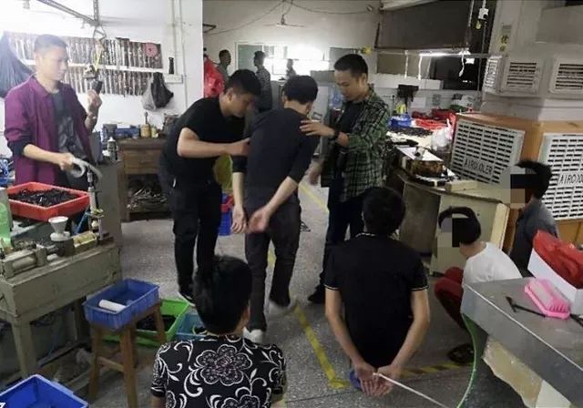 卡地亚梵克雅宝有原单正品吗,卡地亚梵克雅宝深圳专柜