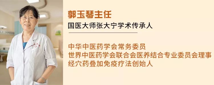 世界上最危险的烧烤,最危险的烧烤