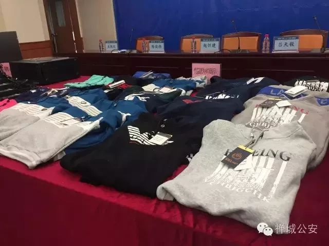 卡地亚梵克雅宝有原单正品吗,卡地亚梵克雅宝深圳专柜