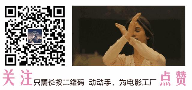 这美*舞艳**娘简直活色生香本人啊