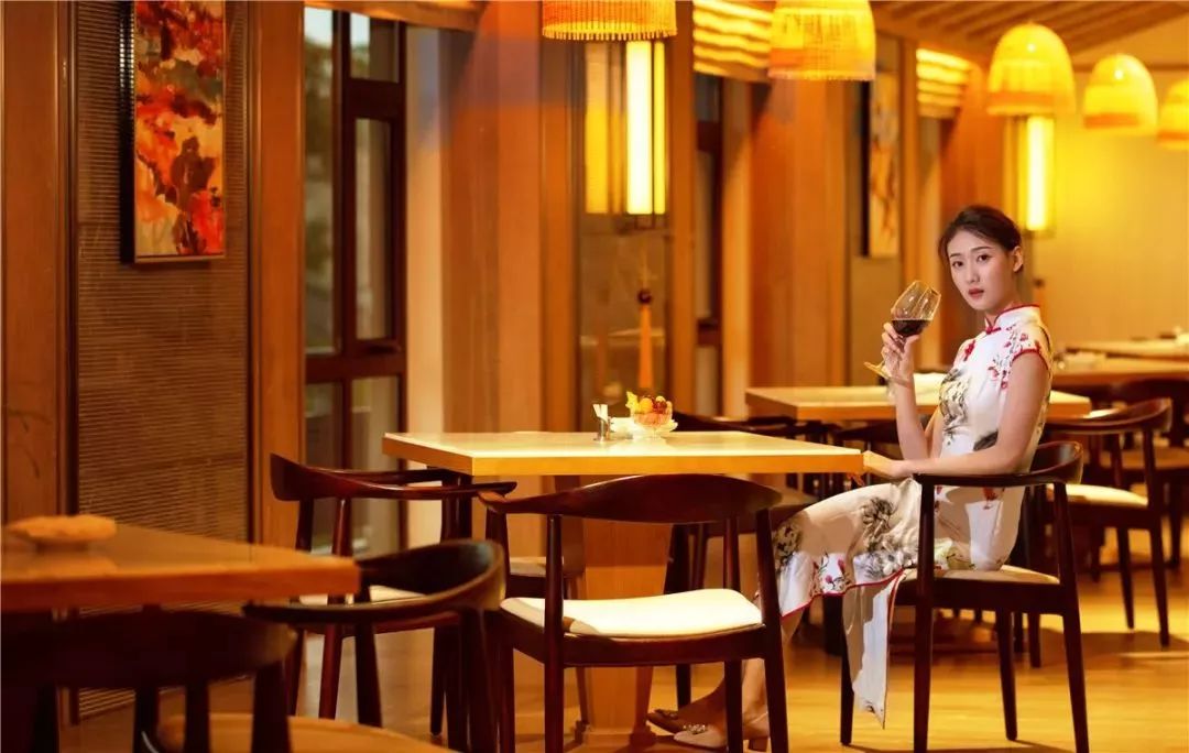 端午打卡贵州网红景点,网红旅游打卡地黔南