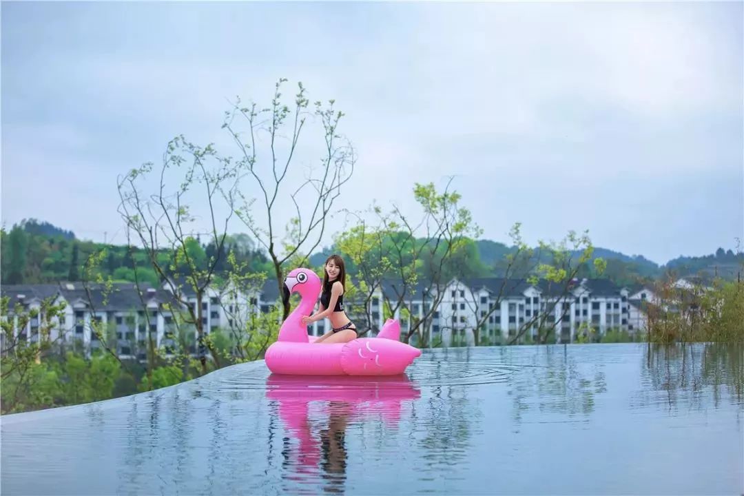 端午打卡贵州网红景点,网红旅游打卡地黔南