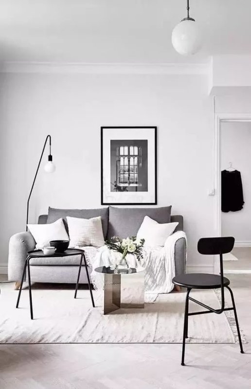 层高过低怎么补救,房子层高太低给你7个专业建议