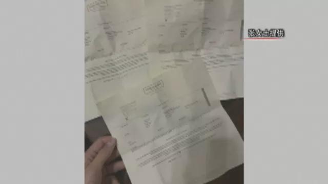 带一个lv包回国攻略,在香港买的lv包可以带回么