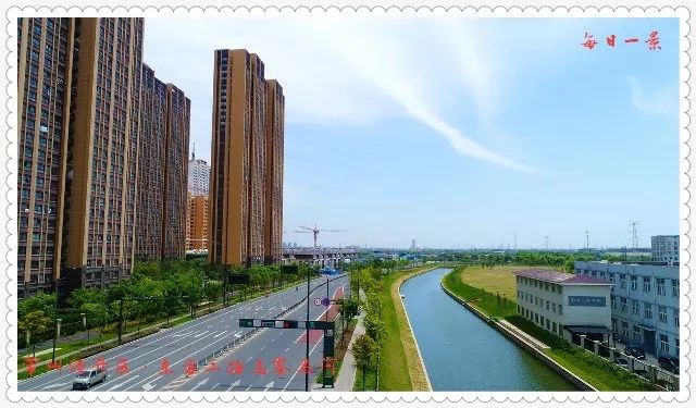 常州戚墅堰实验中学招生电话,常州市戚墅堰实验中学录取分数线