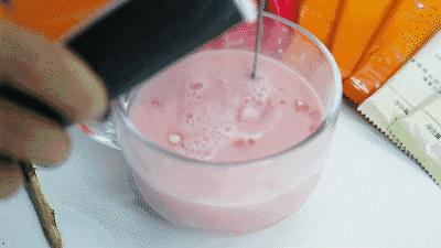 科学减脂代餐靠谱吗,科学趣多多