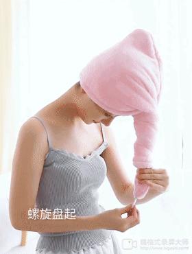 比普通拖鞋好穿100倍！踩在云朵上一样舒服，好穿到爆！永不臭脚！网友：想丢掉家里所有其它拖鞋！