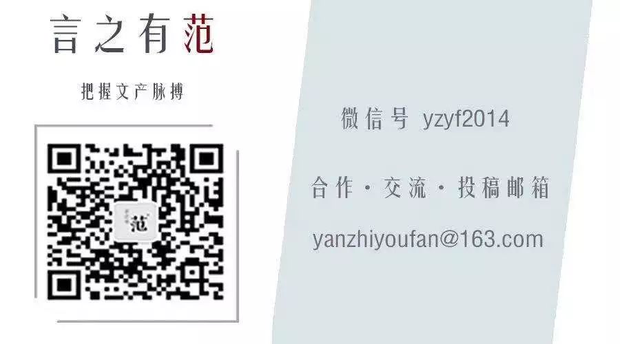 机场书店工作,机场书店挣钱吗