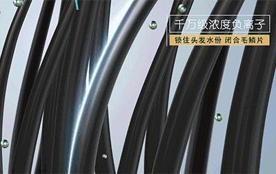 德国老太太用什么洗发水,93岁德国老太太