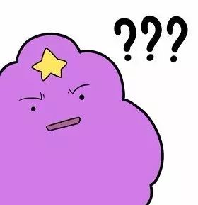 医生讲hpv感染,宫颈癌一定是hpv病毒感染引起的吗