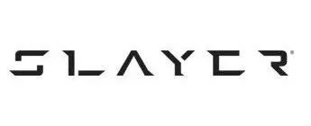 想喝世界冠军的手冲？快去“金陵咖啡节”！