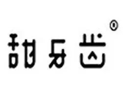 想喝世界冠军的手冲？快去“金陵咖啡节”！