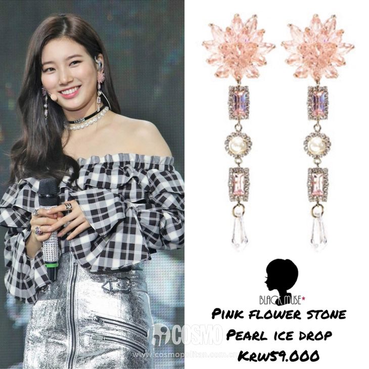 朴敏英healer同款针织衫,朴敏英穿高领毛衣图片