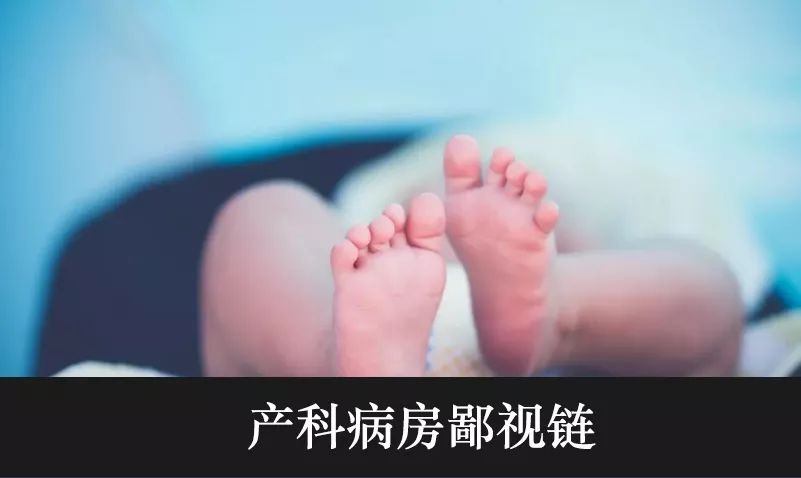 又到了穿高跟鞋的季节,高跟鞋后面磨脚怎么办