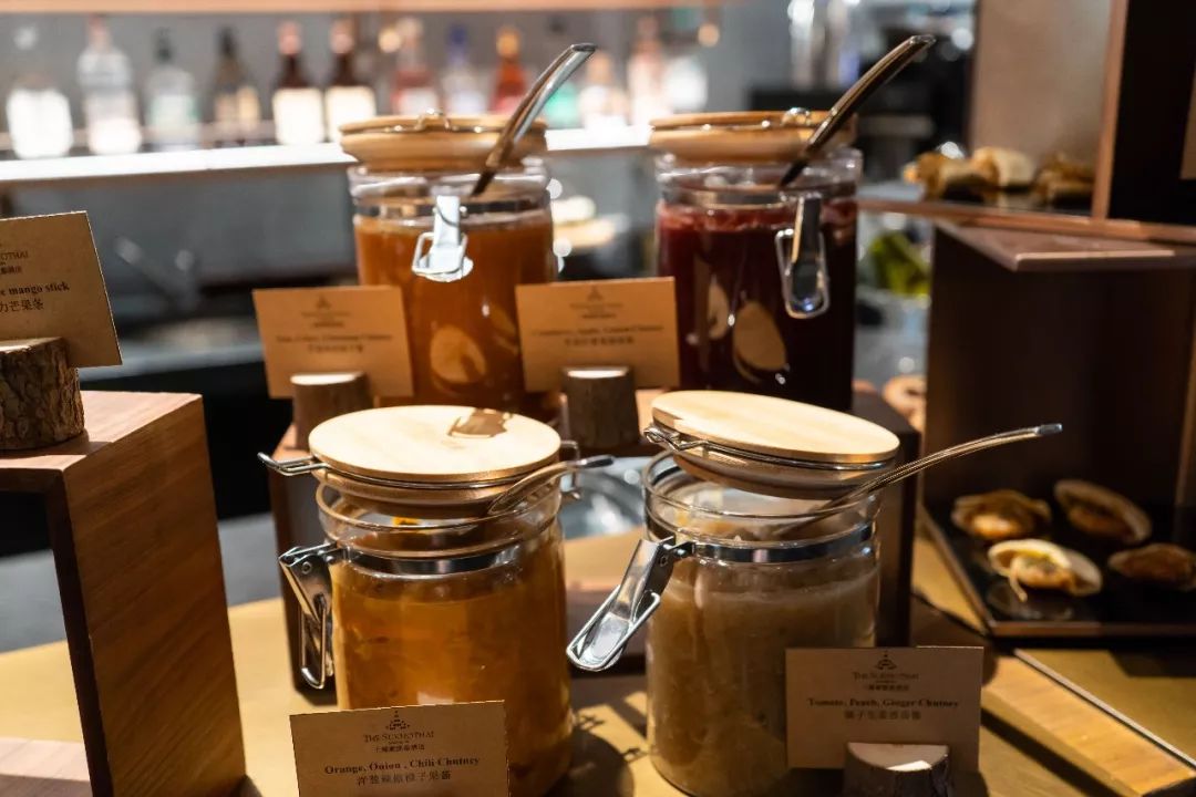 下午茶秒杀,下午茶霸气自助